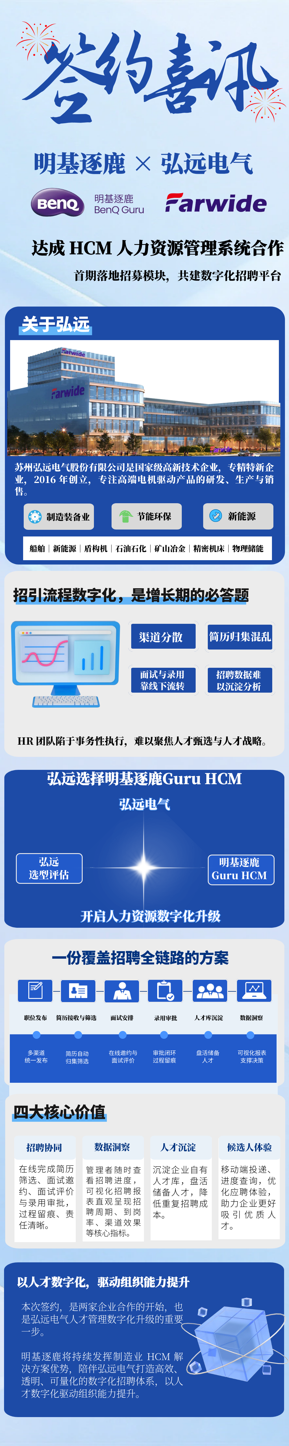 图怪兽_国庆节由来公众号文章长图.png